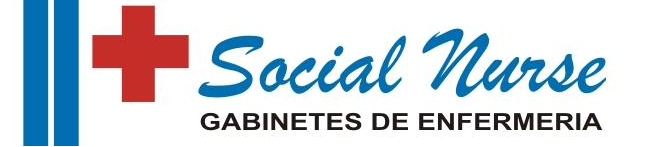 SocialNurse